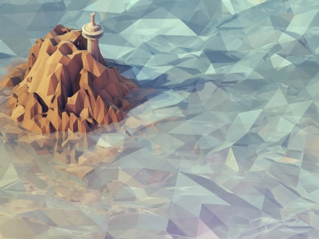 low-poly-timothy-reynolds-1b