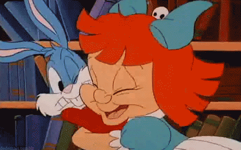 tumblr_lsd9kegAk01qb1gqco1_500