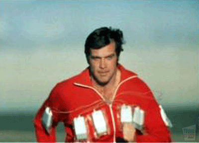 SixMillionDollarManGIF