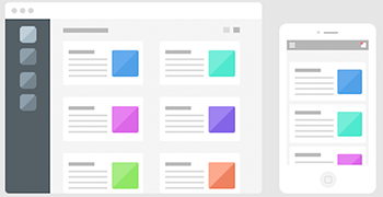ui2