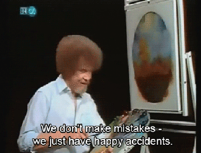 giphy